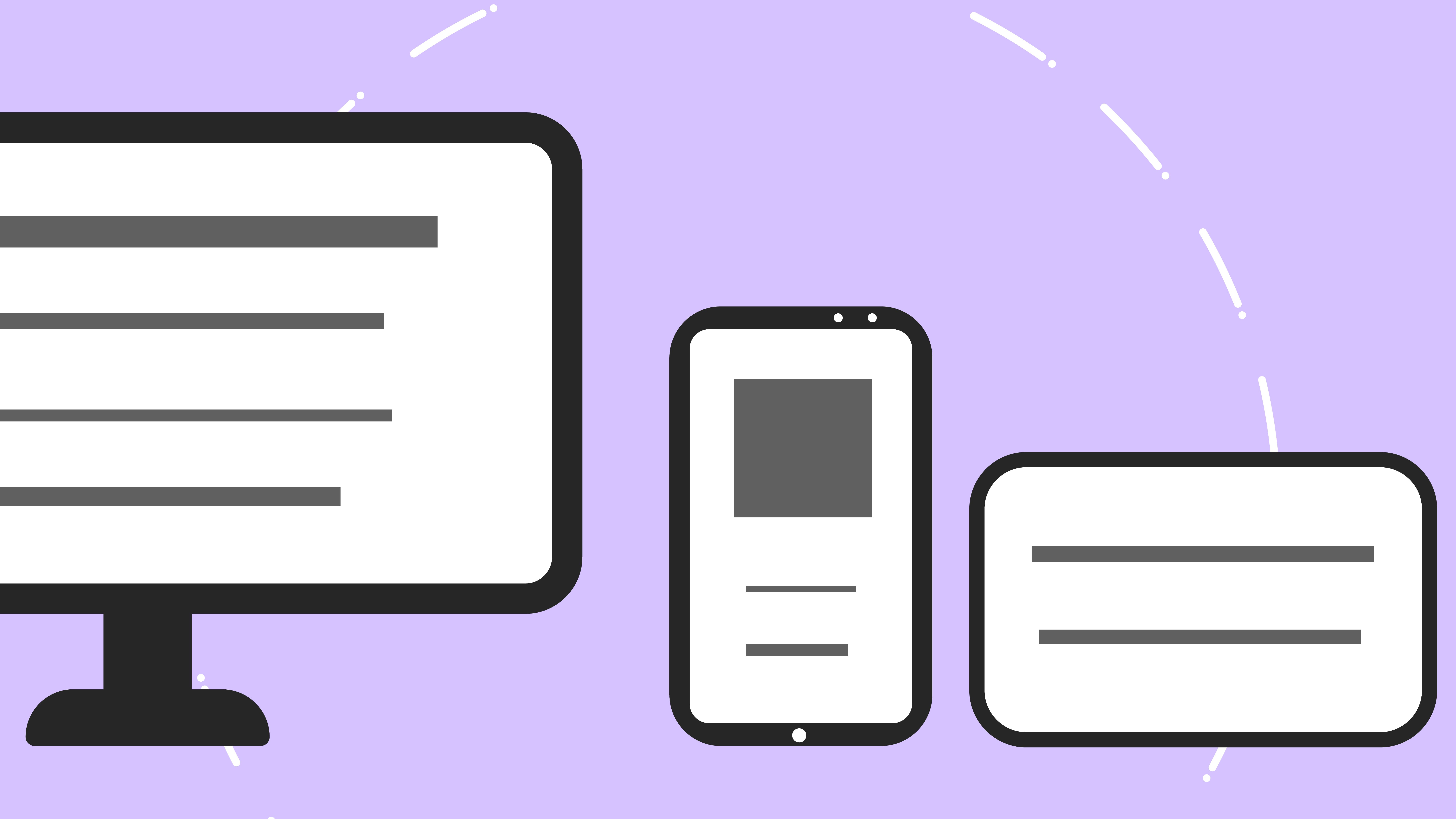 https://www.pexels.com/de-de/foto/licht-smartphone-internet-bild-6289025/