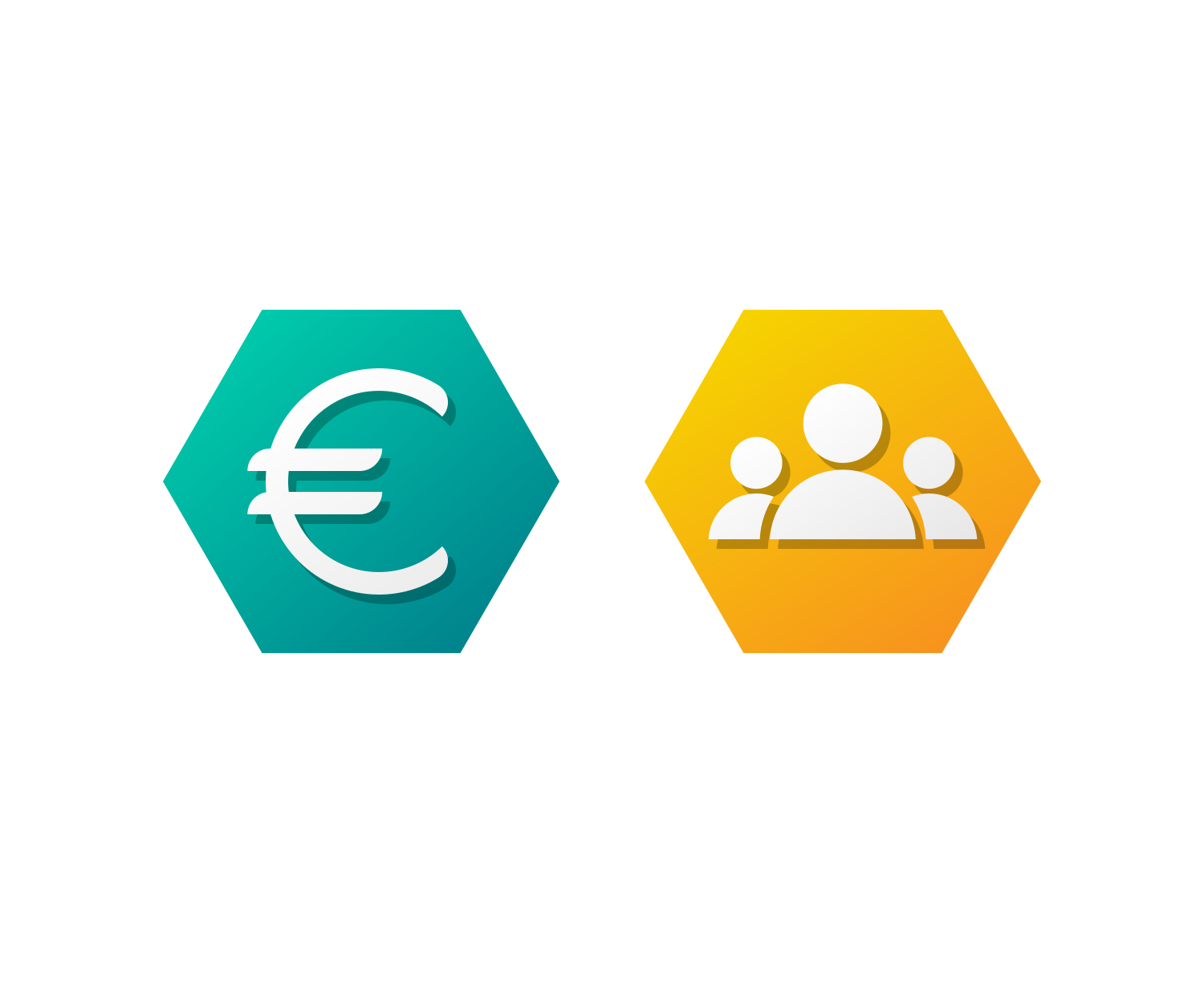 Logos von StuFiS und StuMV